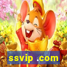 ssvip .com